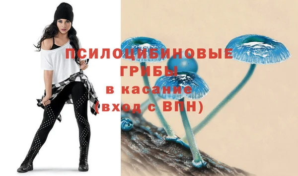 марихуана Абинск